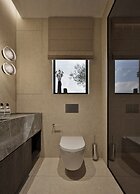 Neme Slow Living Retreat