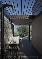 Neme Slow Living Retreat