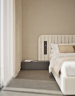 Neme Slow Living Retreat