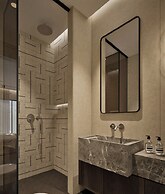 Neme Slow Living Retreat