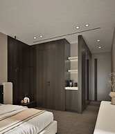 Neme Slow Living Retreat
