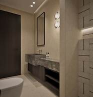 Neme Slow Living Retreat