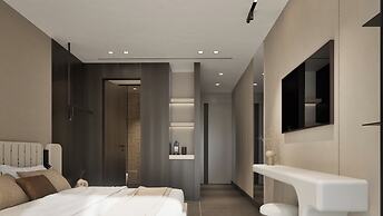 Neme Slow Living Retreat