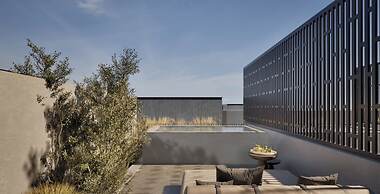 Neme Slow Living Retreat