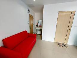 Orca Guesthouse