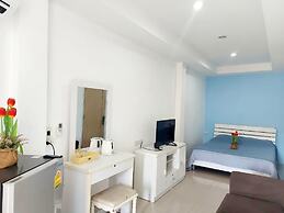 Orca Guesthouse