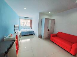 Orca Guesthouse