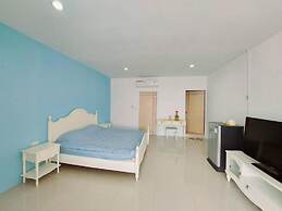 Orca Guesthouse