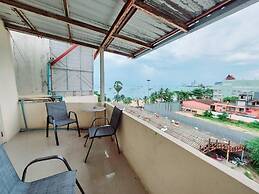 Orca Guesthouse