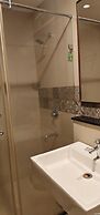 Le Aham Boutique Hotel