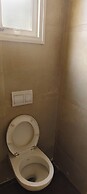 Le Aham Boutique Hotel