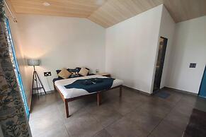 coconut casa villa alibag