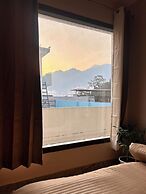 Namaste Hostel Rishikesh
