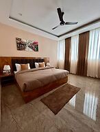 Namaste Hostel Rishikesh