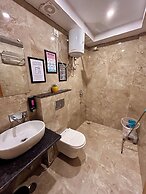 Namaste Hostel Rishikesh