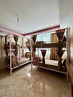 Namaste Hostel Rishikesh