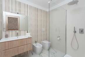 Vatican Vittoria Suites