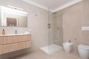 Vatican Vittoria Suites