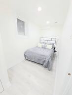 Niagara Cozy Suite - Modern 2bed 15 min to Falls