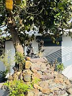 NAKSHATRA