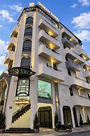 OCEAN HOTEL NINH BINH