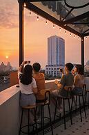 OCEAN HOTEL NINH BINH