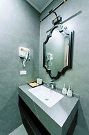 OCEAN HOTEL NINH BINH