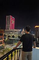 OCEAN HOTEL NINH BINH