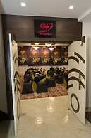 The Cennet Hotel