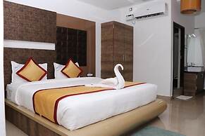 Hotel Arunachala