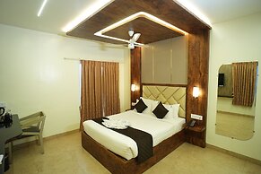 Hotel Arunachala