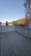 Kuben Utleie