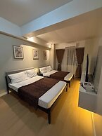 The Luxe Forbeswood BGC