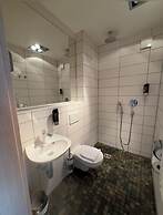URBAN OAK Smart Stay