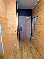 URBAN OAK Smart Stay