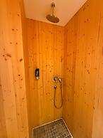 URBAN OAK Smart Stay
