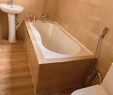 Ngao Apartment & Suites Arusha