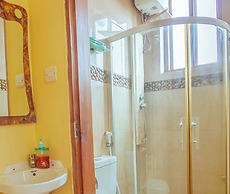Ngao Apartment & Suites Arusha