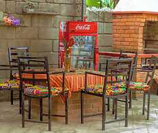 Ngao Apartment & Suites Arusha