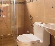 Ngao Apartment & Suites Arusha
