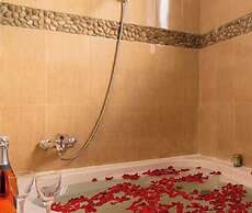 Ngao Apartment & Suites Arusha