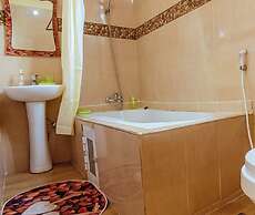 Ngao Apartment & Suites Arusha