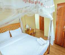 Ngao Apartment & Suites Arusha
