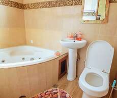 Ngao Apartment & Suites Arusha