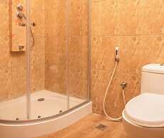 Ngao Apartment & Suites Arusha