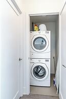 Endale Entertainment District