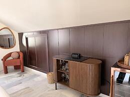 CASABA - Boutique - Torre del Mar