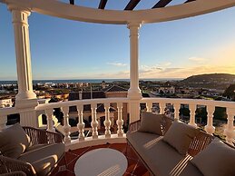 CASABA - Boutique - Torre del Mar