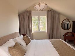 CASABA - Boutique - Torre del Mar
