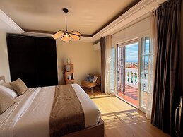 CASABA - Boutique - Torre del Mar